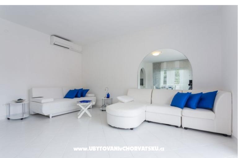 Villa Amica – foto 6