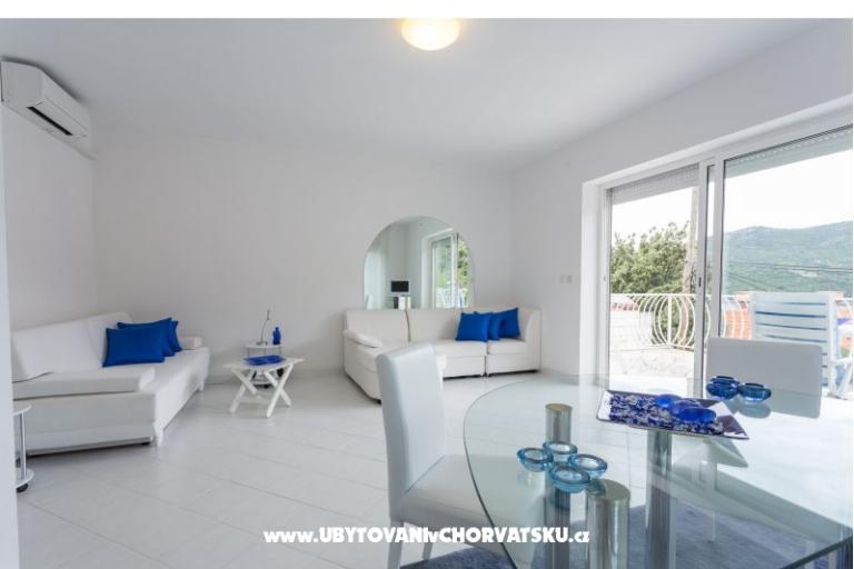 Villa Amica – foto 9