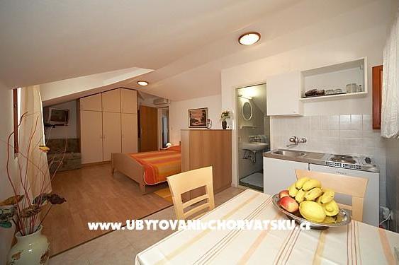 Villa ANA – foto 6