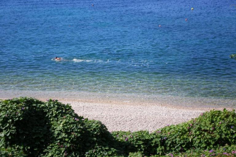 Villa Doris Apartmány – foto 5