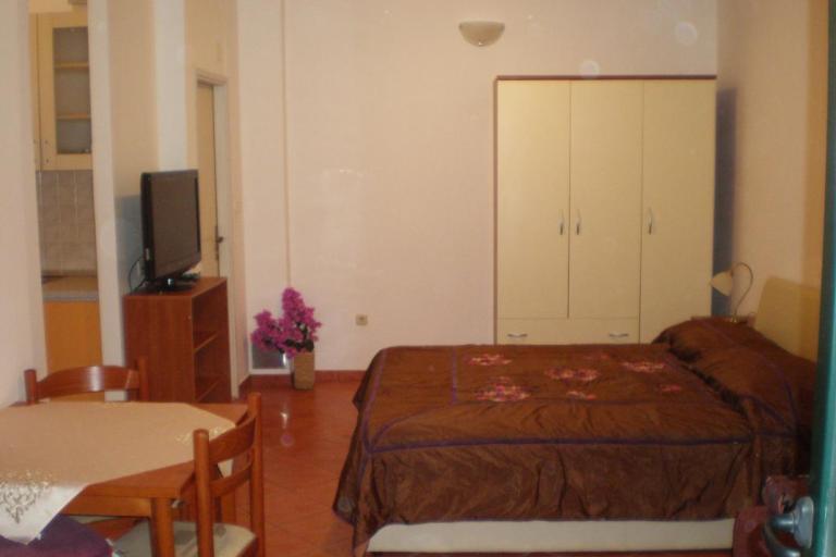 Villa Doris Apartmány – foto 8