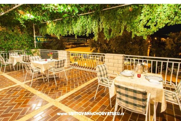 Villa Marin – foto 10