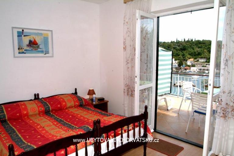 Villa Marin – foto 7