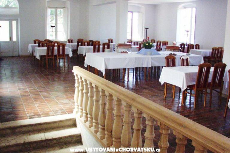 Villa Rašica d.o.o. – foto 2