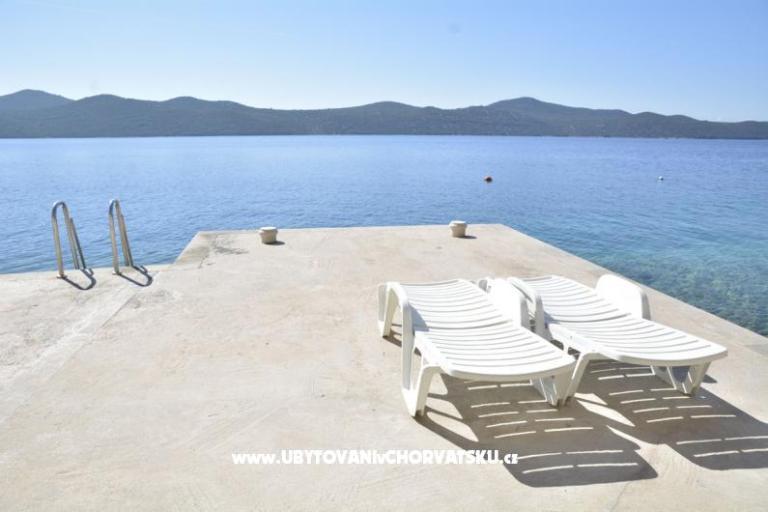 Villa Ratac – foto 3