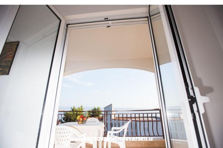 AdriaApartmány – foto 14