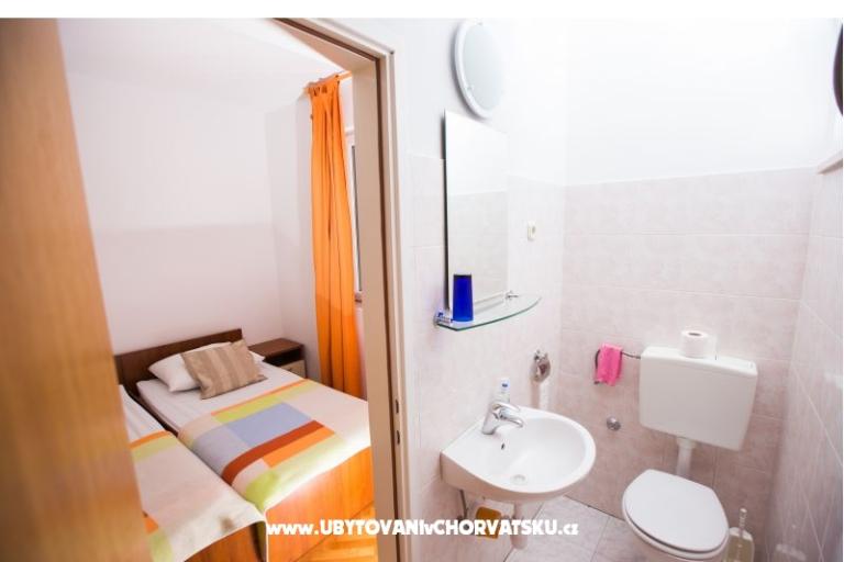 AdriaApartmány – foto 16