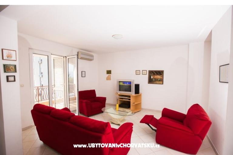 AdriaApartmány – foto 4