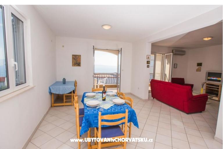 AdriaApartmány – foto 7