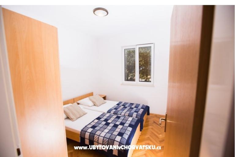 AdriaApartmány – foto 8