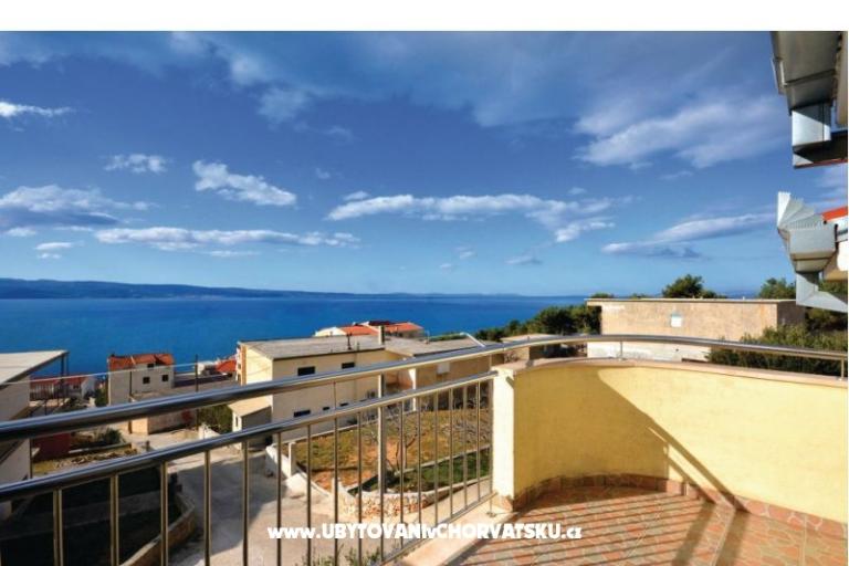 Apartmán Ante – foto 10