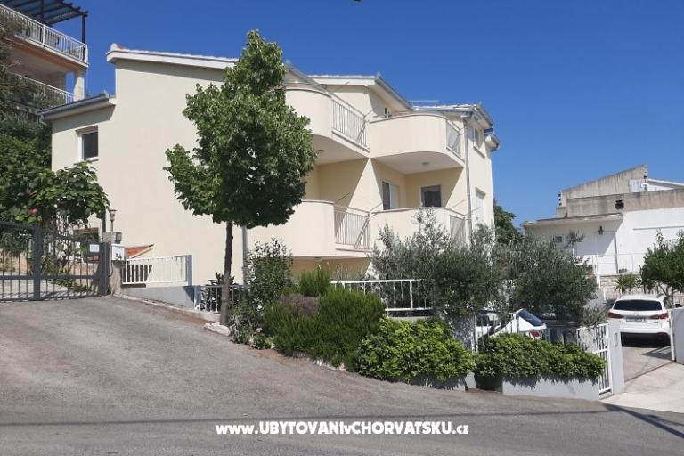 Apartmán Ante – foto 3