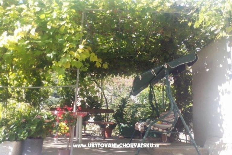 Apartmán Belo – foto 12