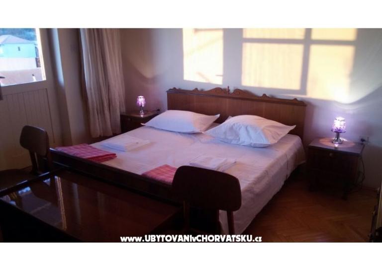 Apartmán Belo – foto 2