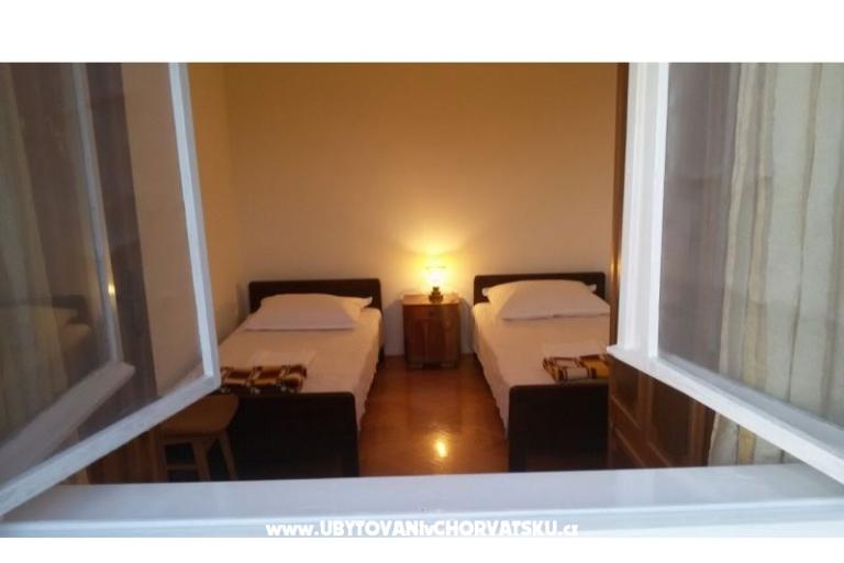 Apartmán Belo – foto 3