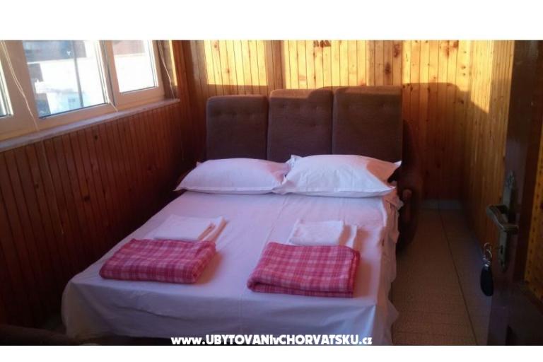 Apartmán Belo – foto 4
