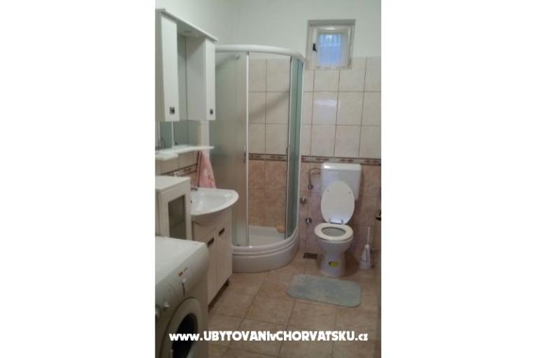Apartmán Belo – foto 6
