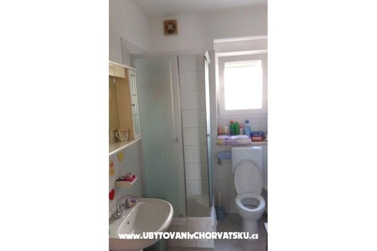 Apartmán Luna  – foto 13