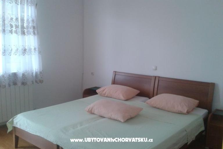 Apartmán Dragun  :-) – foto 11