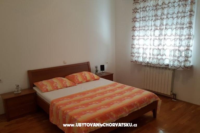Apartmán Dragun  :-) – foto 17