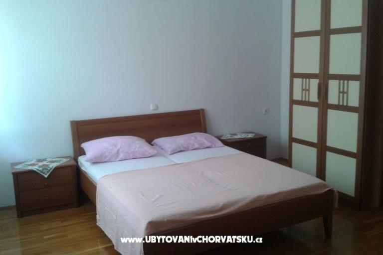Apartmán Dragun  :-) – foto 18