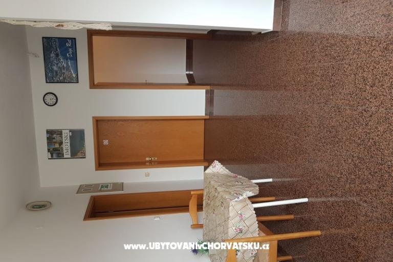 Apartmán Dragun  :-) – foto 2