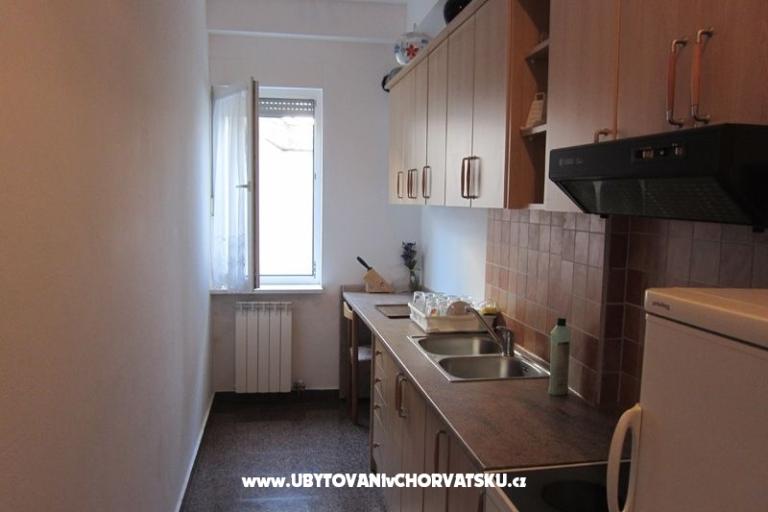 Apartmán Dragun  :-) – foto 4