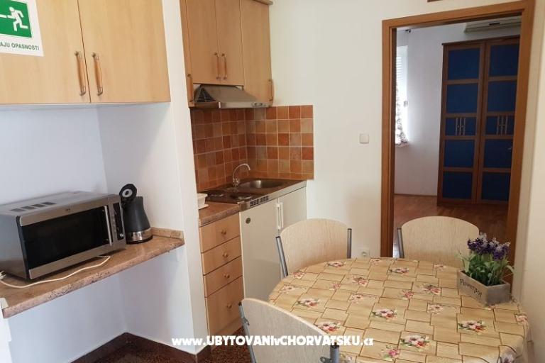 Apartmán Dragun  :-) – foto 5