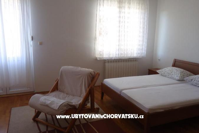 Apartmán Dragun  :-) – foto 6