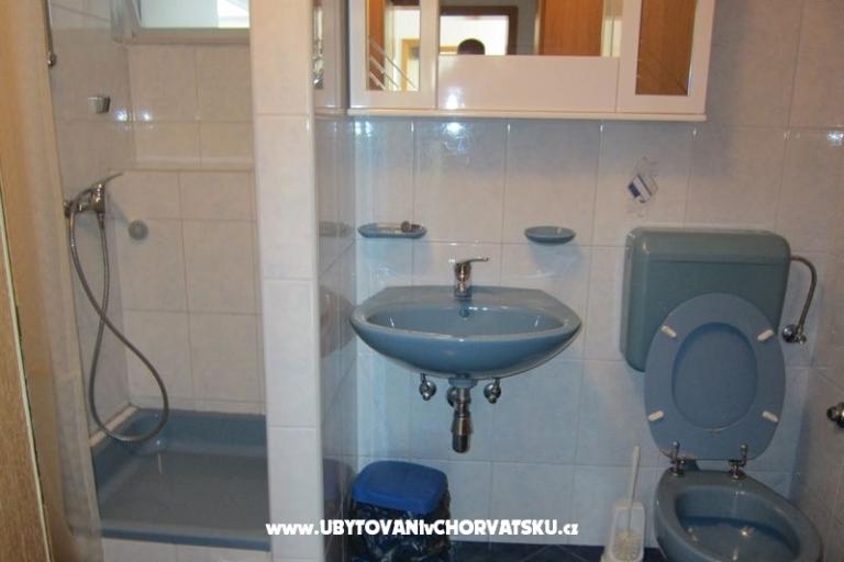 Apartmán Dragun  :-) – foto 7