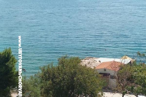 Apartmán Luka – foto 11