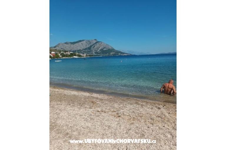 Apartmán Luka – foto 14