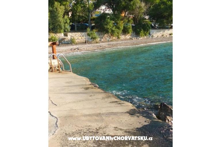 Apartmán Luka – foto 15