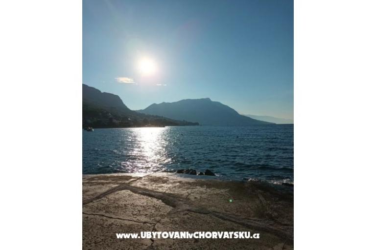 Apartmán Luka – foto 16