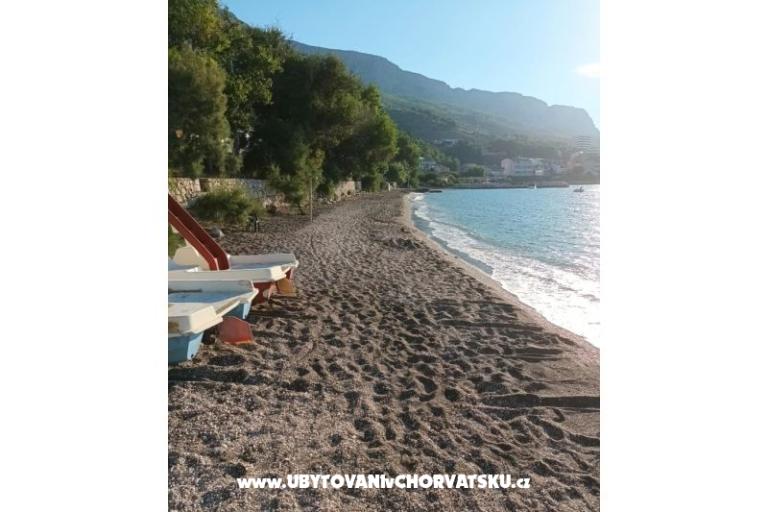 Apartmán Luka – foto 17