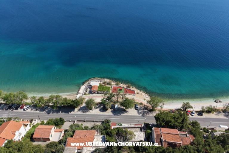 Apartmán Luka – foto 20