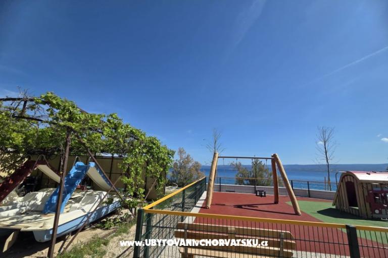 Apartmán Luka – foto 22