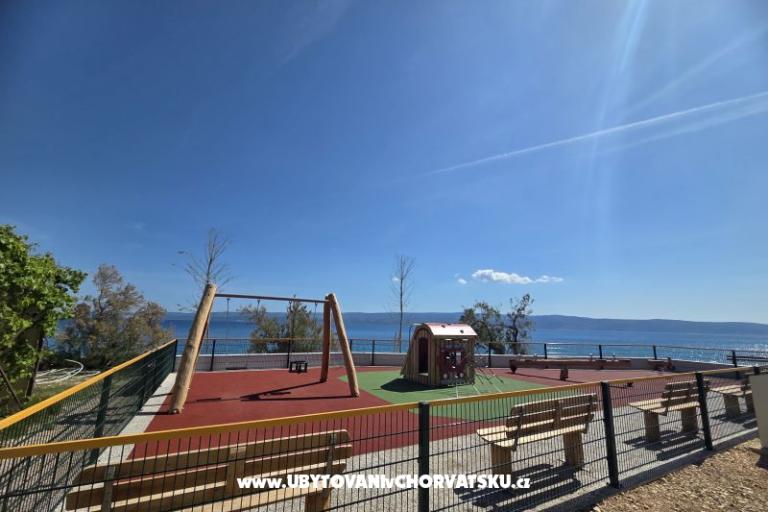 Apartmán Luka – foto 23