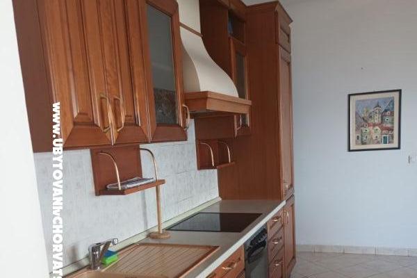 Apartmán Luka – foto 6