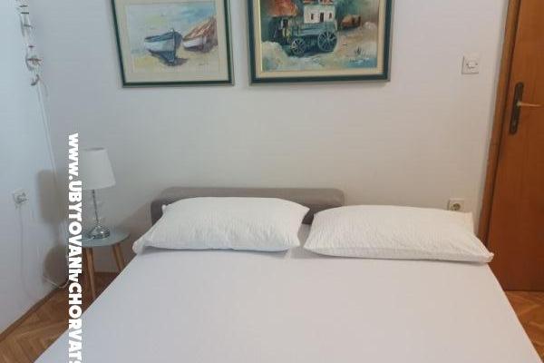 Apartmán Luka – foto 7