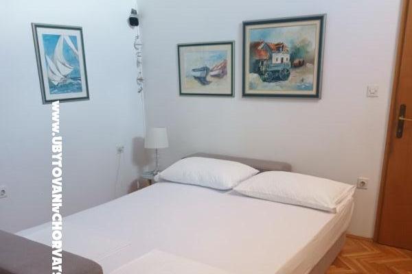 Apartmán Luka – foto 8