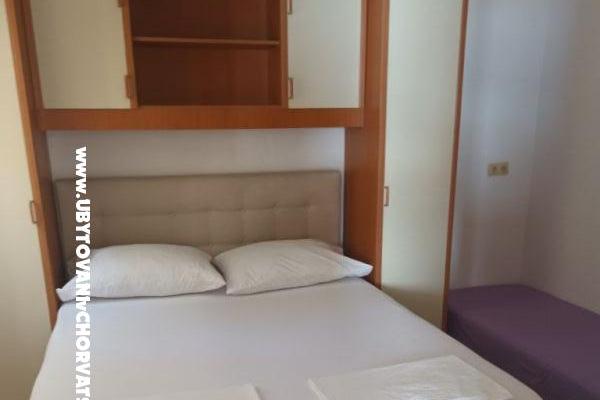 Apartmán Luka – foto 9