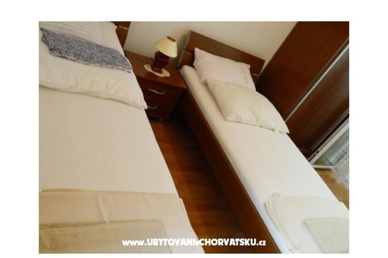 Apartmán Igor – foto 5