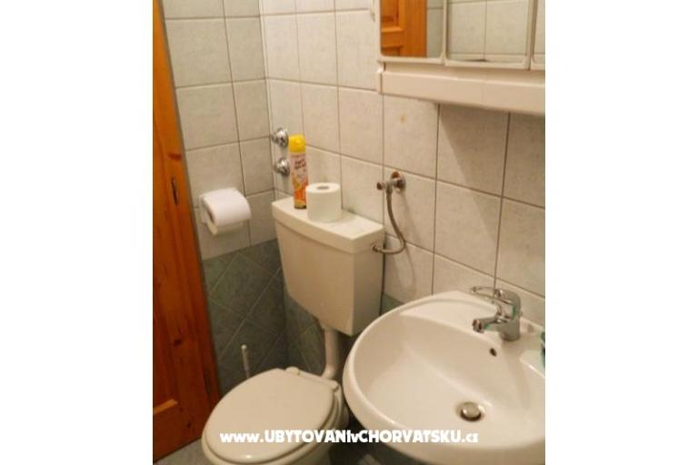 Apartmán Igor – foto 6