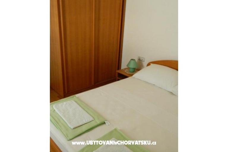 Apartmán Igor – foto 7