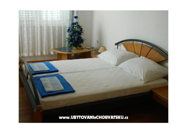 Apartmán Igor – foto 9