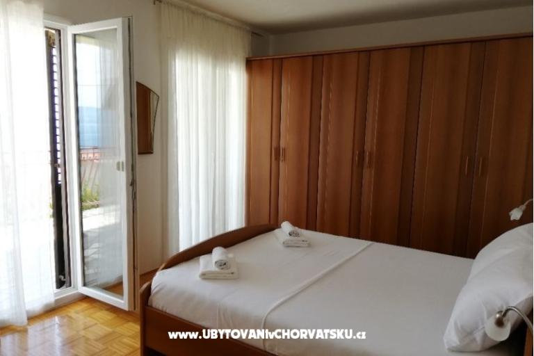Apartmány  – foto 12