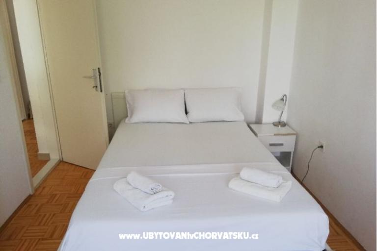 Apartmány  – foto 15