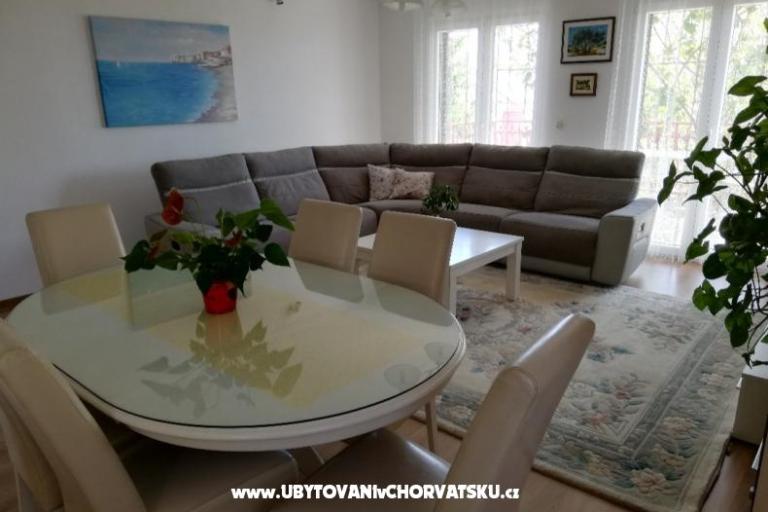 Apartmány  – foto 7