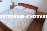 Apartmán Kaja – foto 6